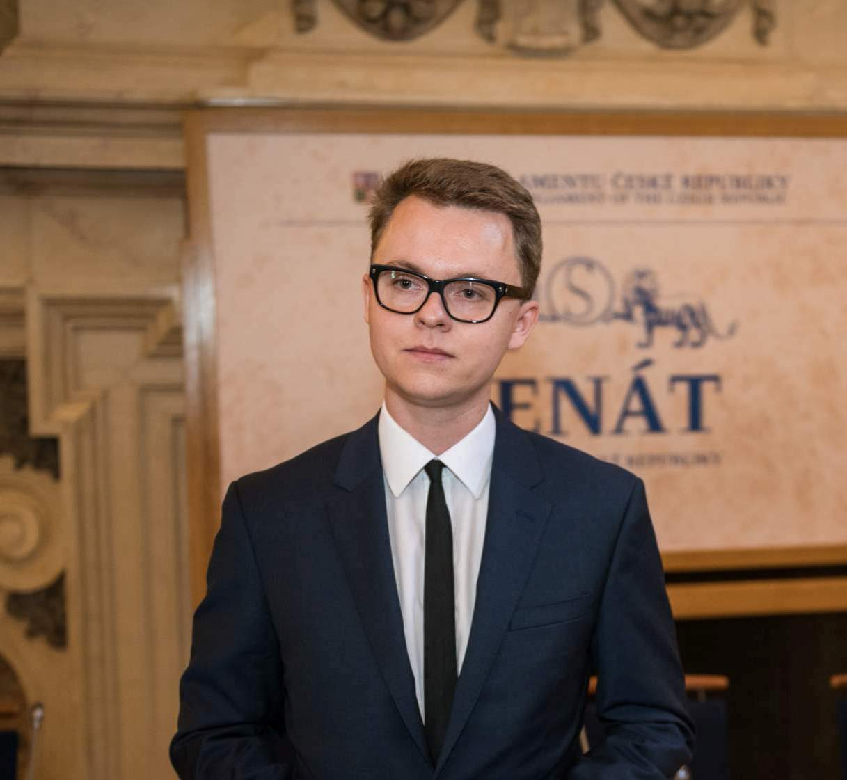 Jiří Kopal