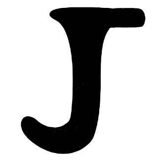 /images/wiki/491355/cddf91925b5f345e69cd708118c7751f.png