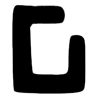 /images/wiki/491356/96f831b99bdf8761983fb53d3b823a88.png
