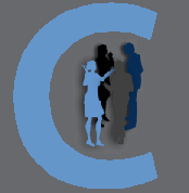 Communicourt