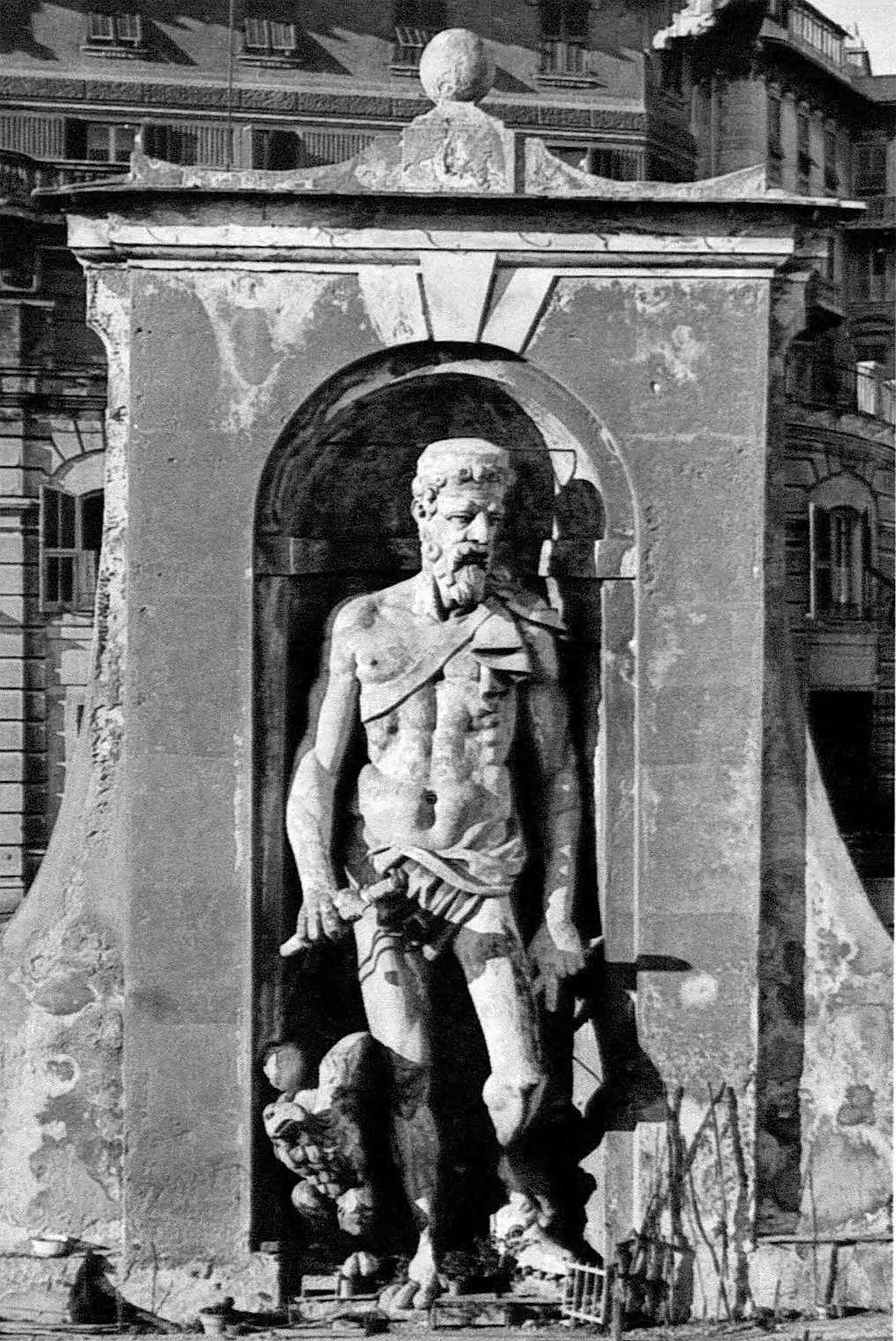 Giove