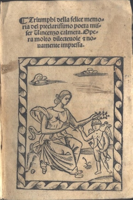 Triumphi