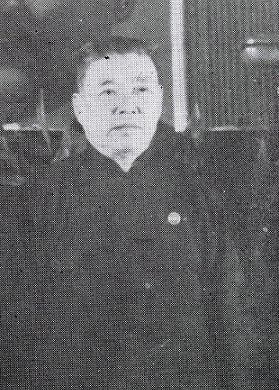 Sheng Pihua