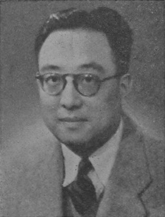 Mei Dajun