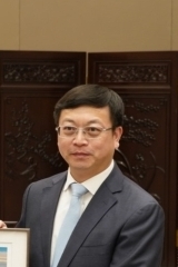 Cao Lubao