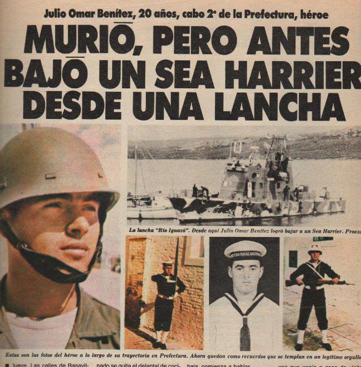 Press coverage of the attack