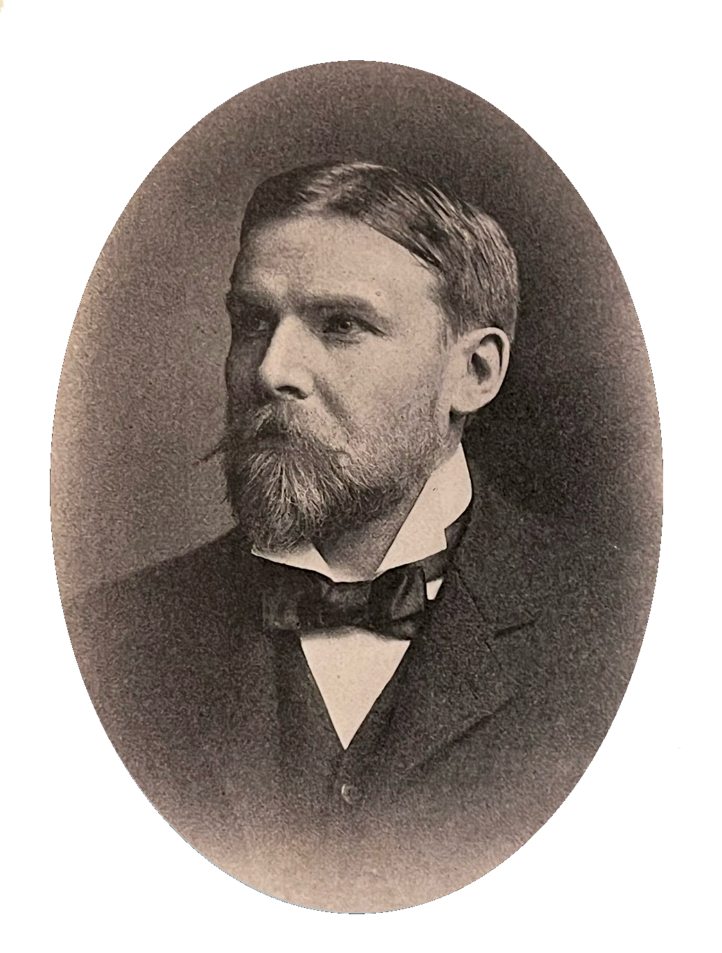 Herbert A Parkyn, of the Chicago School of Psychology was chair of Suggestive Therapeutics at the College.