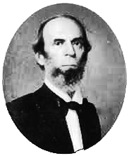 Jacinto Gutiérrez Martínez