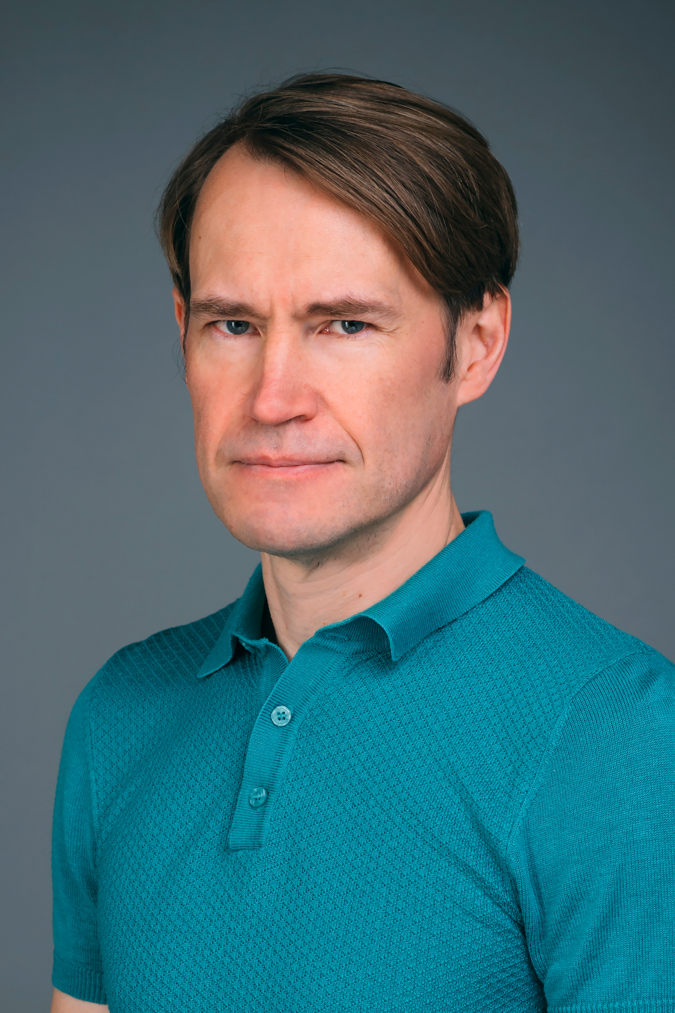 Sven-Erik Soosaar