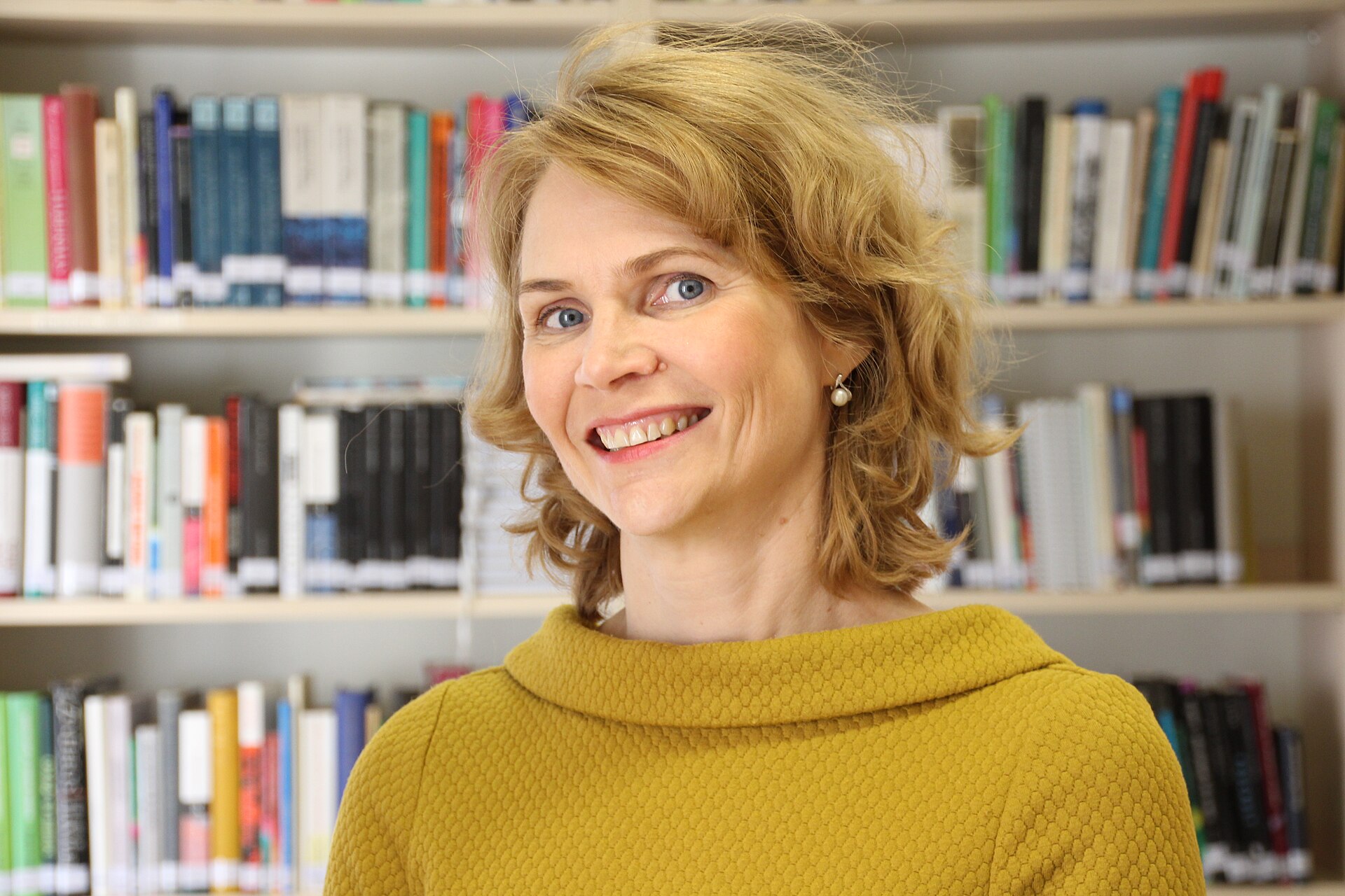 Eva Piirimäe