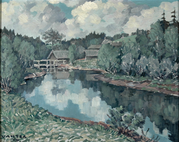/images/wiki/495636/58d541d1260a89c2c124c26991959dfe.jpg