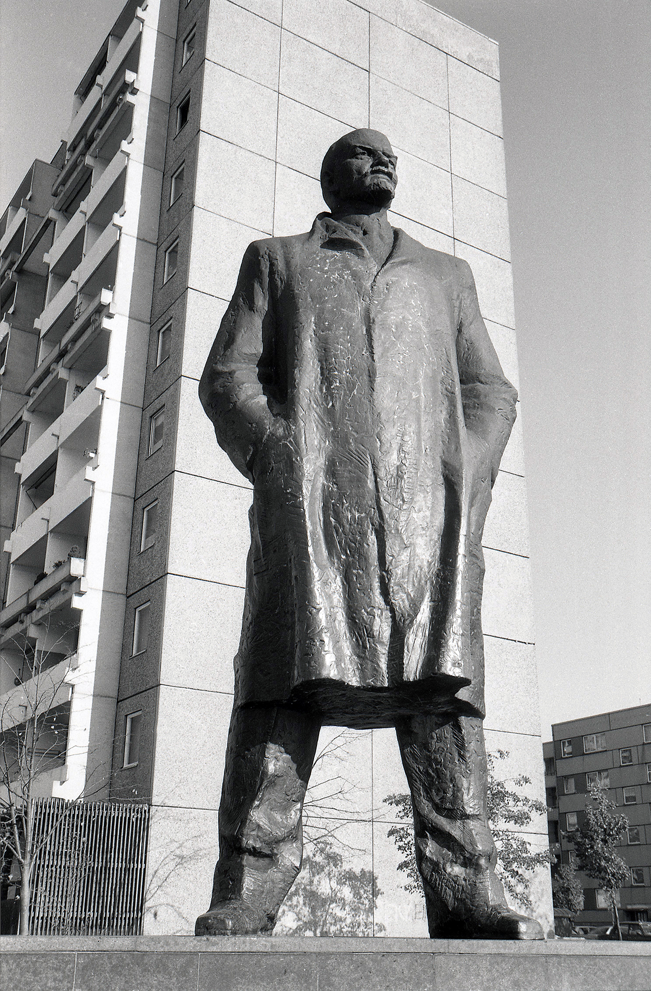 /images/wiki/495694/8dc7a61f5c22a9d9f2c2180e22ef6c76.jpg