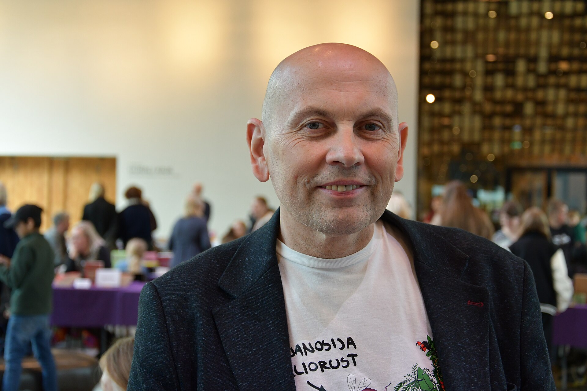 Urmas Nemvalts