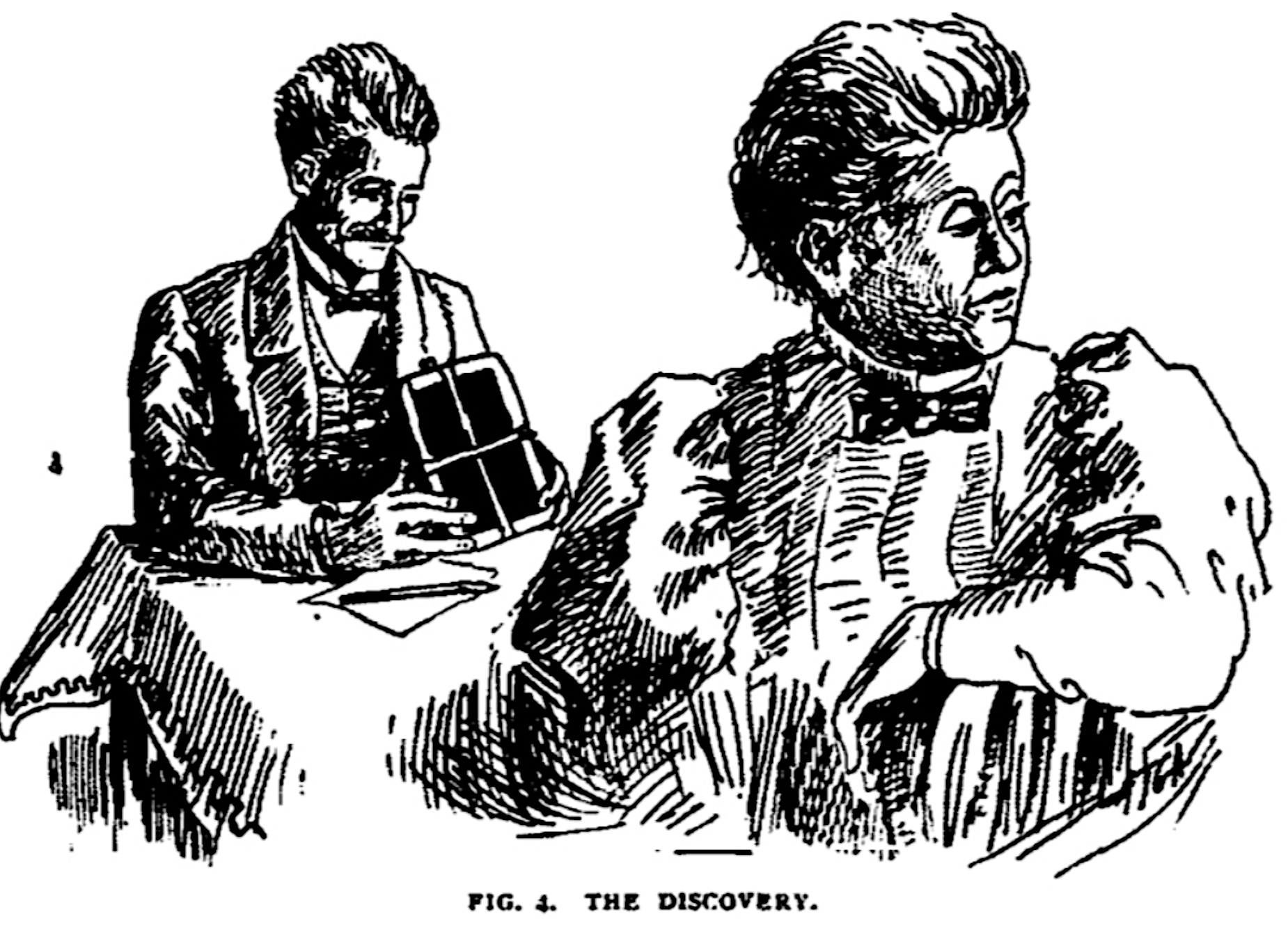 /images/wiki/496416/08a5538d953ccce8ea98eaeda80de68f.png