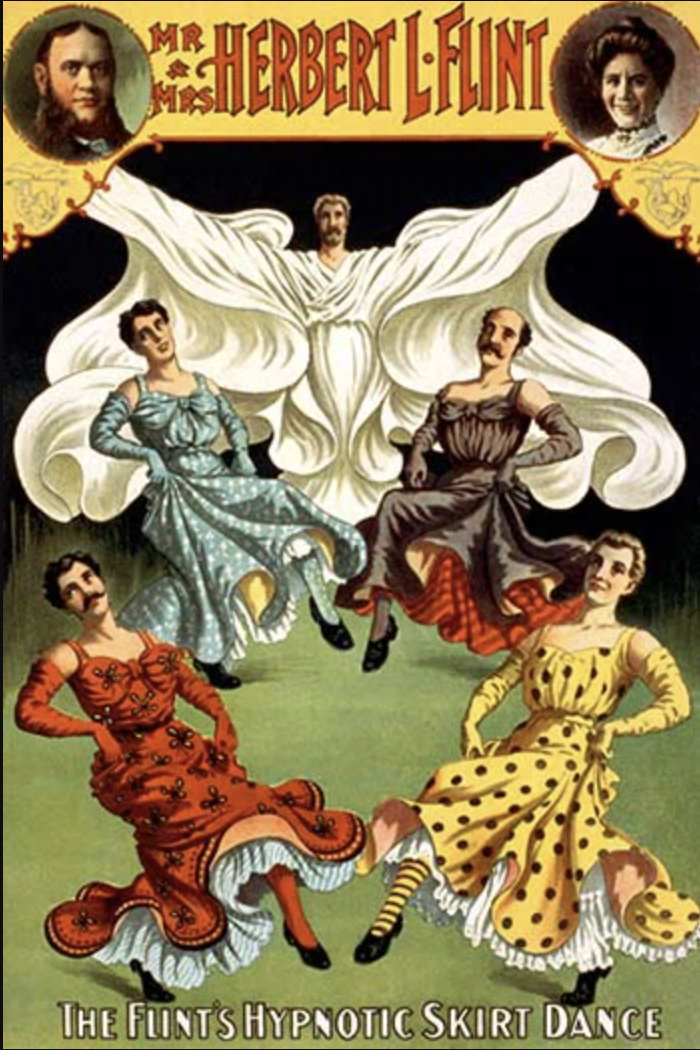 /images/wiki/496416/127c8e032d299325d51819f09e0f4118.png