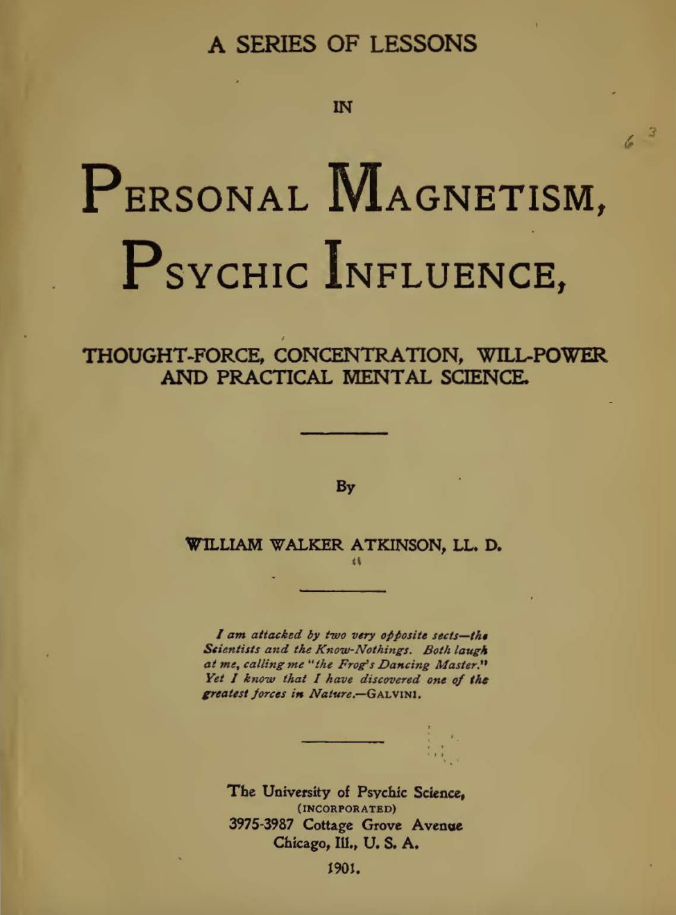 /images/wiki/496416/137c117cf42df76debdbb48234ab2ead.png