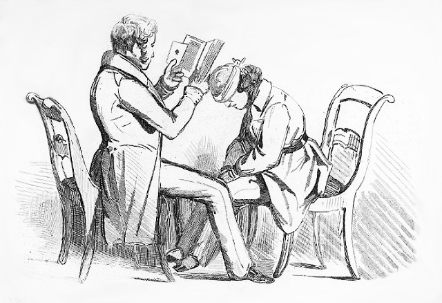 Parkyn taught that suggestible somnambules were the main causes of social upheavals and the foundation of the supposed marvels of mesmerism.