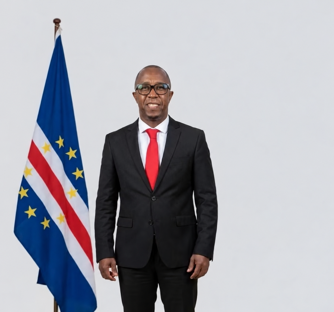 Sátiro Sanches