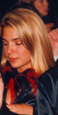 Úrsula Achterberg