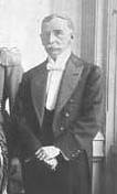 Lucio Córdova Labarca