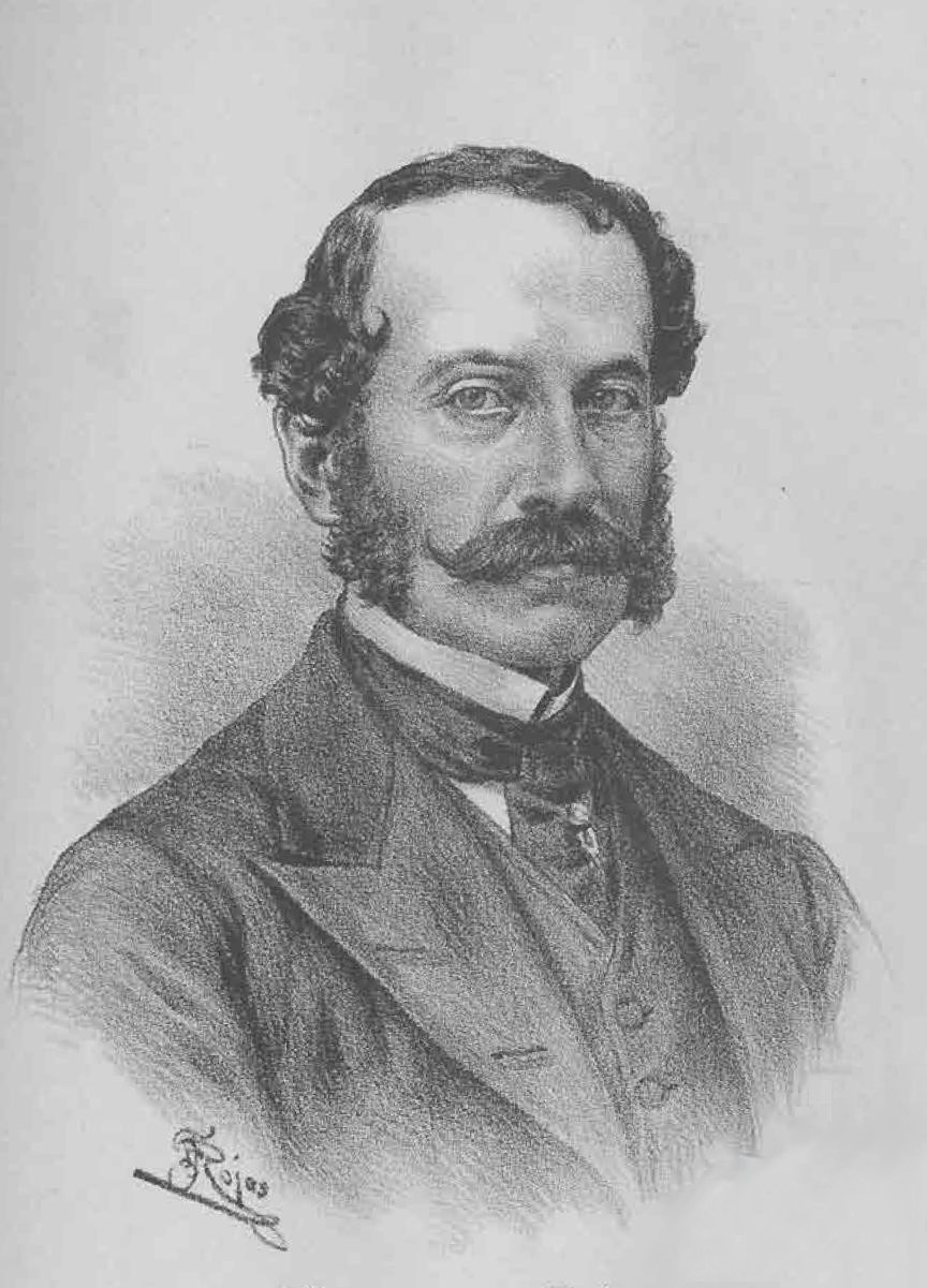 Jerónimo Urmeneta
