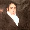 Manuel Alcalde Velasco