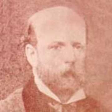 Carlos Castellón