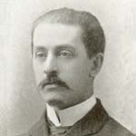 Santiago Aldunate Bascuñán