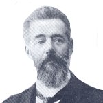 Julio Puga Borne