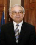 Milton Juica