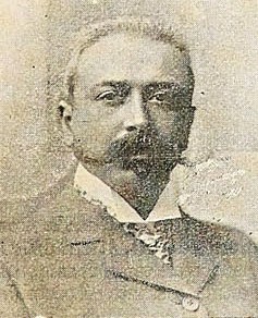 Daniel Ríoseco Brito