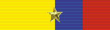 /images/wiki/498094/515a2ca35843b9939f449f209324a163.png