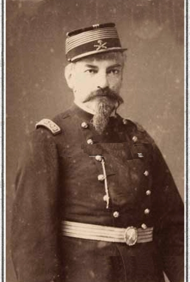 Marco Aurelio Arriagada