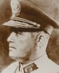 Santiago Danús Peña