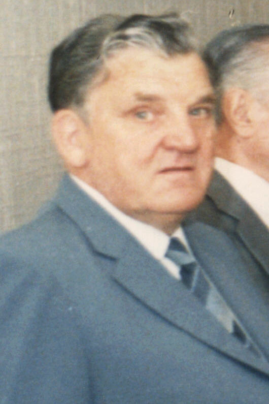 Carlos Guerraty