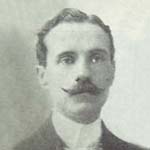 Gustavo Silva Campo