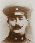 Pedro Vignola