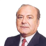 Andrés Egaña