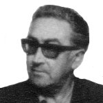 Anatolio Salinas