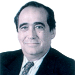Armando Arancibia