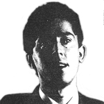 Dionisio Faulbaum