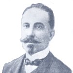 Belfor Fernández Rodríguez
