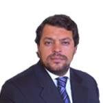 Darío Molina