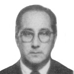 Camilo Salvo