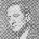 Antonio Tavolari