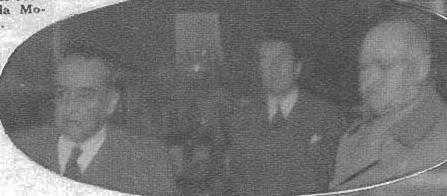 Carlos Vergara Montero