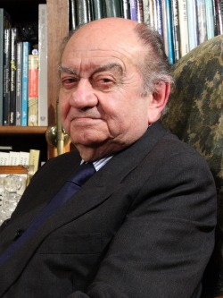 Mario Arnello