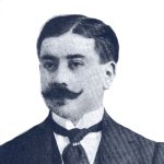 Enrique Orozimbo Barbosa Baeza