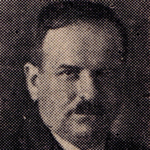 Pablo Larraín Tejada
