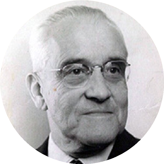 Ignacio Lorca Garnham